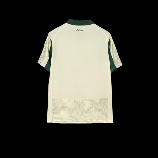 Modelo torcedor - Palmeiras KidSuper - 25/26