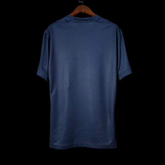 Modelo torcedor - PSG I 2025/26