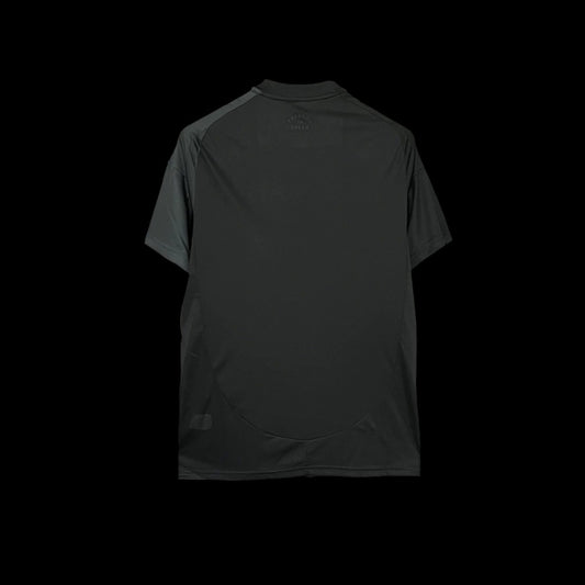 Modelo torcedor - Inter Miami II 2025/26