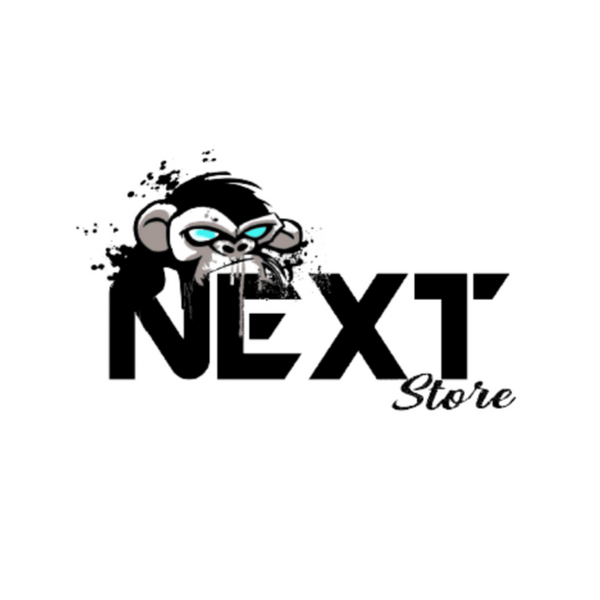 Next Store