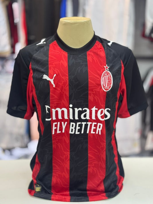 Nacional Premium - Milan listrada