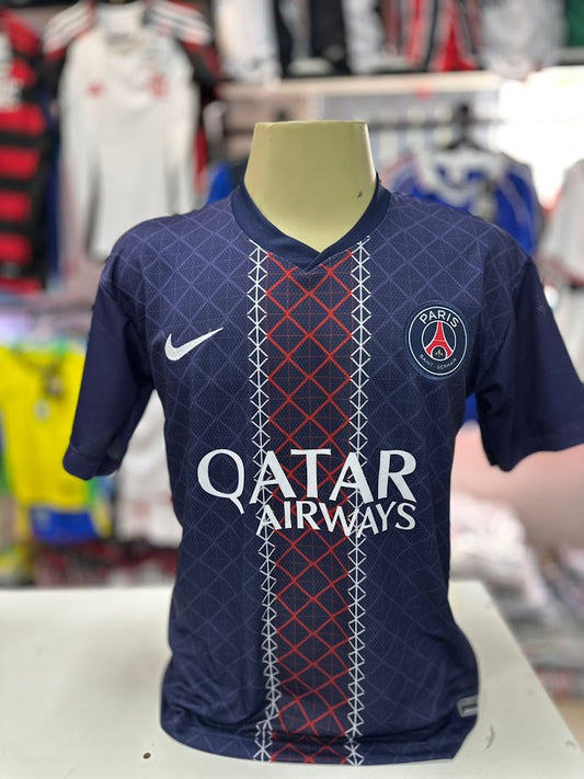 Nacional Premium - PSG azul
