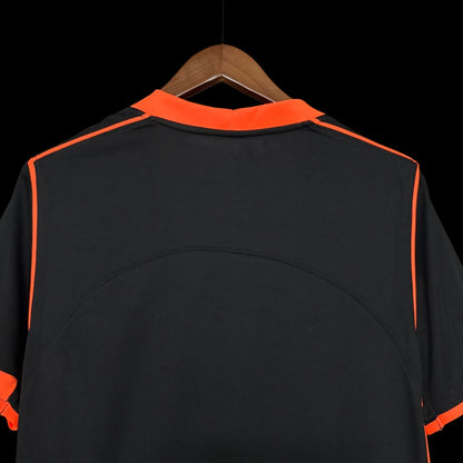 Modelo torcedor - Corinthians Uniforme 3 - 25/26