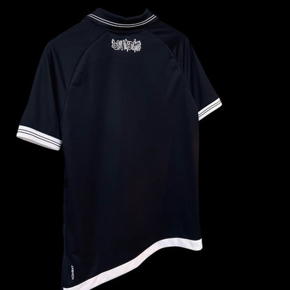 Modelo torcedor - Vasco uniforme 1 25/26