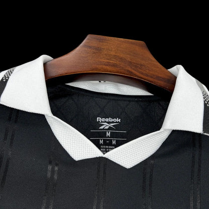 Modelo torcedor - Botafogo II 2025