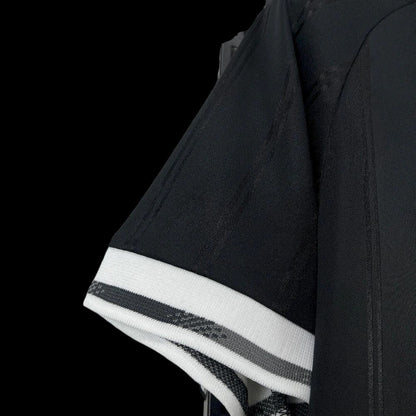 Modelo torcedor - Botafogo II 2025