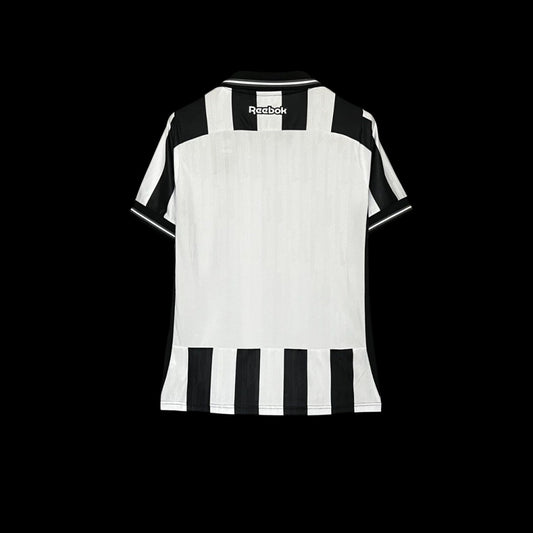 Modelo torcedor - Botafogo I 2025/26