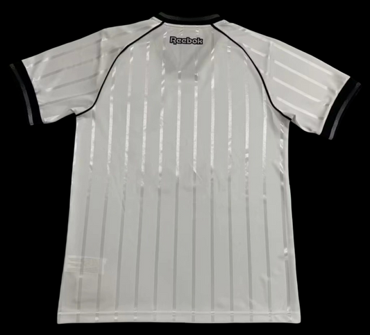 Modelo torcedor - Botafogo III 2025/26