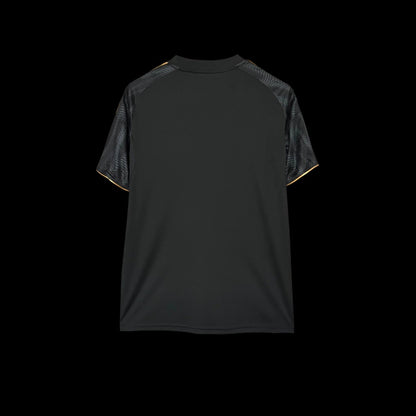 Modelo torcedor - Atletico Mineiro Uniforme 3 2025/26