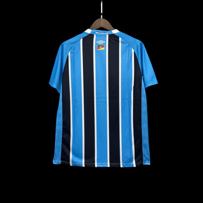 Modelo torcedor - Grêmio I 2025/26