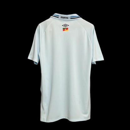 Modelo torcedor - Grêmio II 2025/26