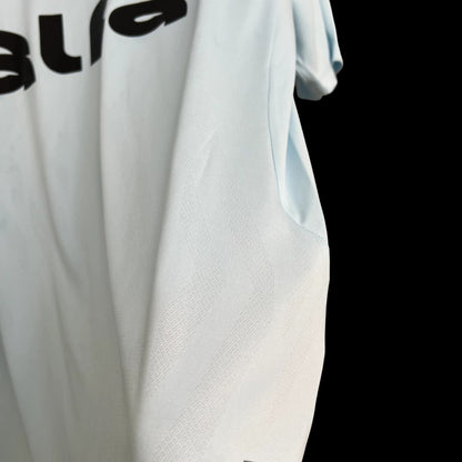 Modelo torcedor - Grêmio II 2025/26