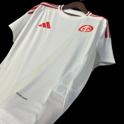 Modelo torcedor - Internacional II 2025/26