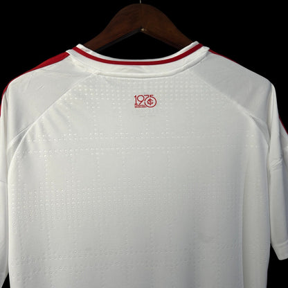 Modelo torcedor - Internacional II 2025/26