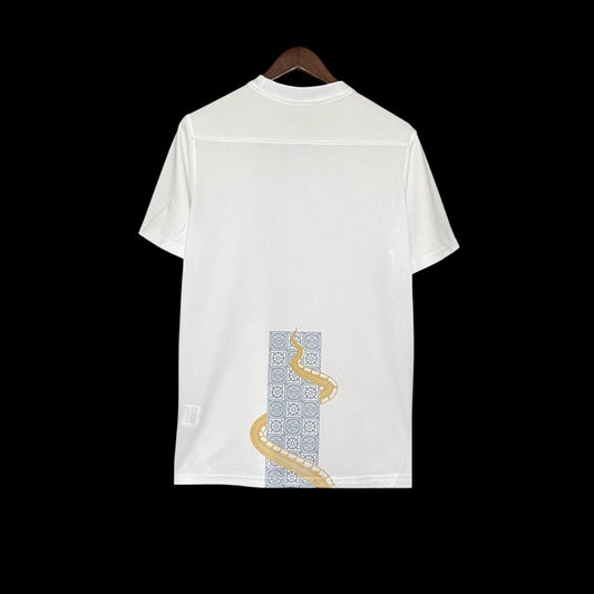 Modelo torcedor - Tottenham Pré-Jogo 2025/26