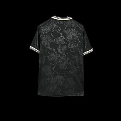 Modelo torcedor - juventus III 2025/26