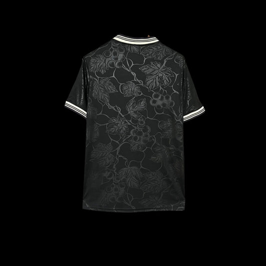 Modelo torcedor - juventus III 2025/26