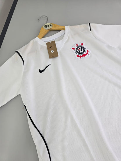 Nacional Premium - Corinthians uniforme 1 26/27