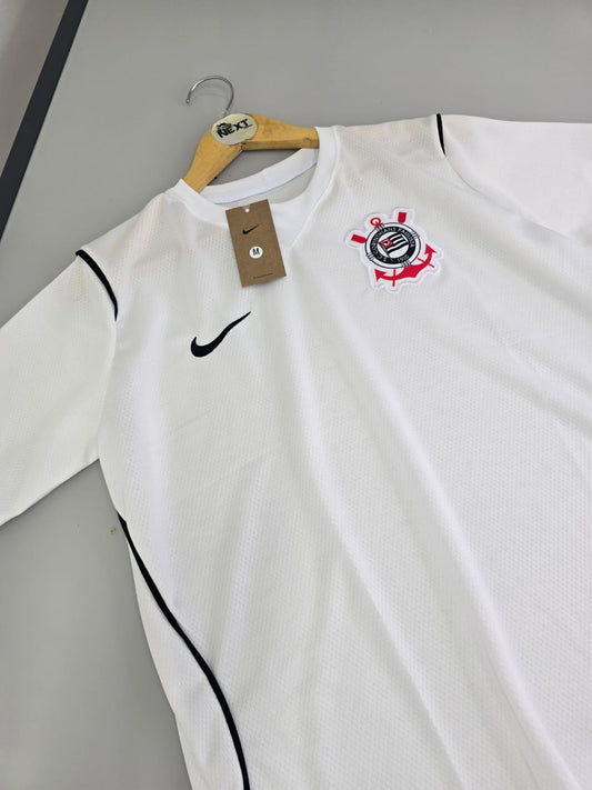 Nacional Premium - Corinthians uniforme 1 26/27