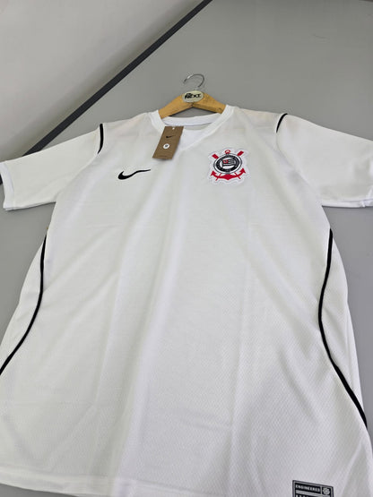 Nacional Premium - Corinthians uniforme 1 26/27