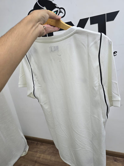 Modelo Torcedor - Corinthians uniforme 1 - 2026