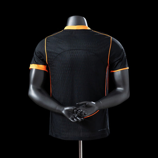 Modelo Jogador - Corinthians uniforme 3 - 25/26