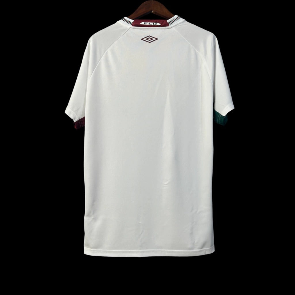 Modelo torcedor - Fluminense II 2025/26