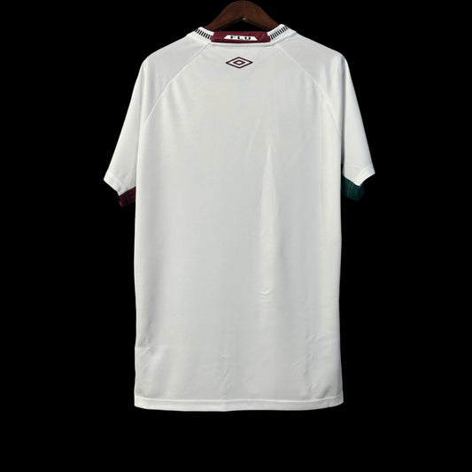 Modelo torcedor - Fluminense II 2025/26