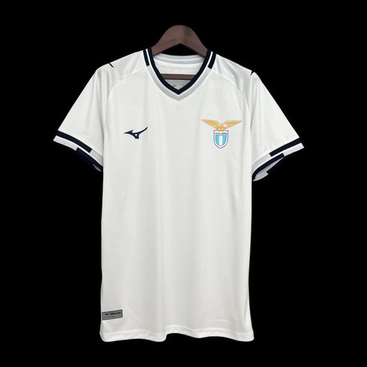 Modelo torcedor - Lazio II 2025/26